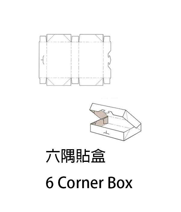 JK-1000PCF 4/6 corner Automatic Folder Gluer Machine